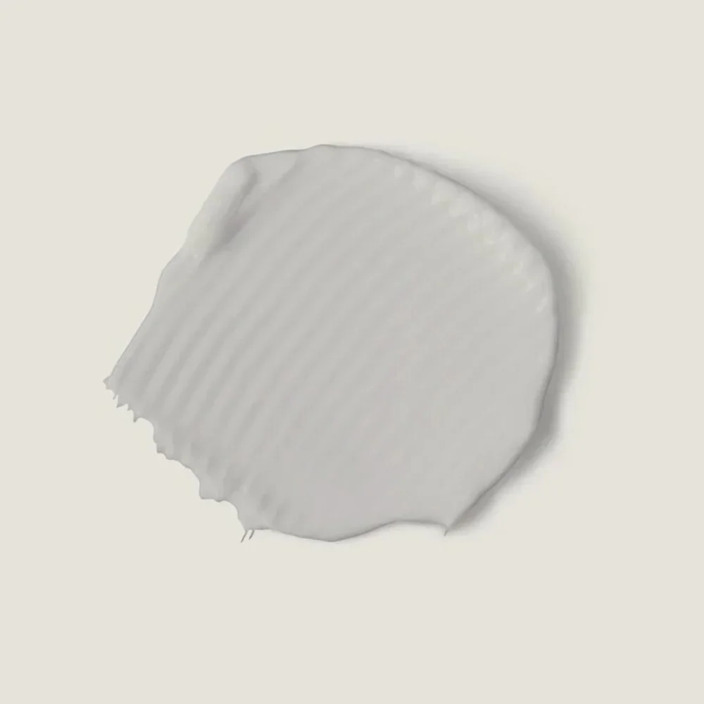 TwentyNine Palms‎ Santa Ana Salve Facial Moisturizer 1.4oz